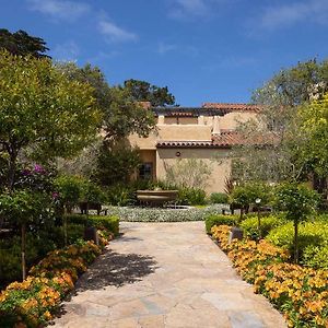 Casa Palmero At Pebble Beach